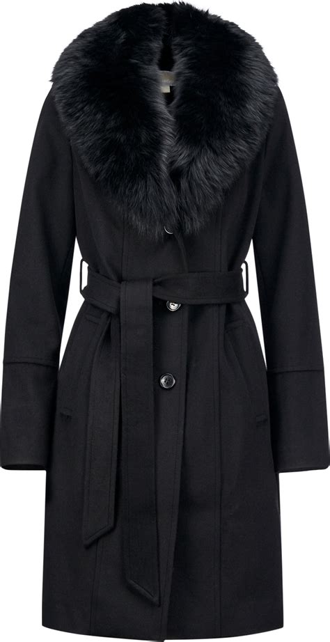 manteau michael kors femme|Manteaux Michael Kors – Manteaux pour femme – Farfetch.